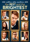 Best and the Brightest (2010).jpg
